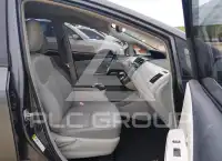 2014 Toyota PRIUS фото