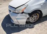 2014 Toyota PRIUS фото
