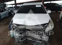 2014 Toyota PRIUS photo
