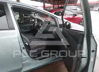 2014 Toyota PRIUS photo