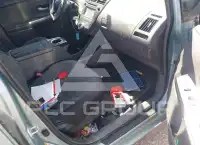 2014 Toyota PRIUS фото