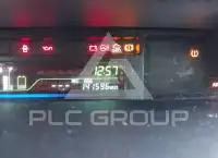 2014 Toyota PRIUS photo