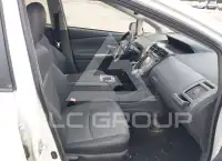 2014 Toyota PRIUS фото