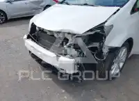 2014 Toyota PRIUS фото
