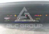 2014 Toyota PRIUS фото