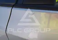 2014 Toyota PRIUS фото