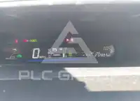 2014 Toyota PRIUS фото