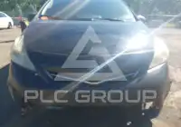 2014 Toyota PRIUS фото