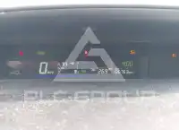 2014 Toyota PRIUS фото