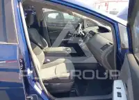 2014 Toyota PRIUS фото