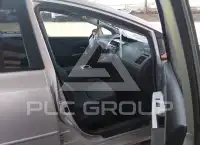 2014 Toyota PRIUS photo