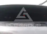 2014 Toyota PRIUS фото