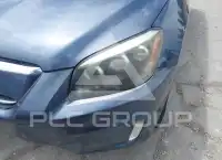 2014 Toyota RAV4 фото