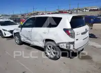 2014 Toyota RAV4 photo