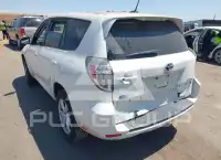 2014 Toyota RAV4 фото