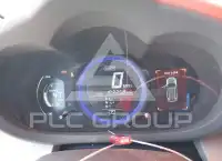 2014 Toyota RAV4 фото