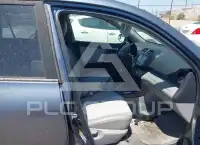 2014 Toyota RAV4 фото