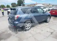 2014 Toyota RAV4 фото