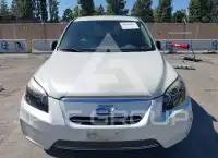 2014 Toyota RAV4 фото