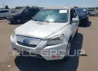 2014 Toyota RAV4 фото