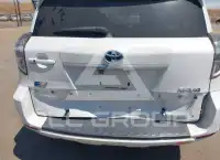2014 Toyota RAV4 фото