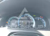 2014 Toyota CAMRY фото