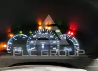 2014 Toyota CAMRY фото