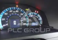2014 Toyota CAMRY фото