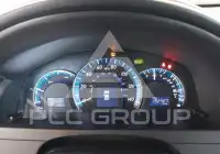 2014 Toyota CAMRY фото