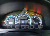 2014 Toyota CAMRY фото