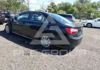 2014 Toyota CAMRY photo