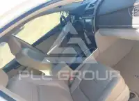 2014 Toyota CAMRY фото