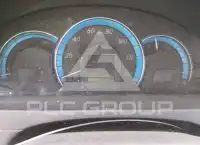 2014 Toyota CAMRY фото