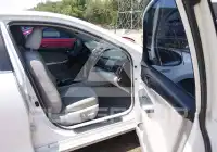 2014 Toyota CAMRY фото