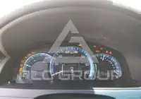 2014 Toyota CAMRY фото