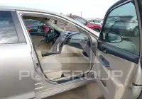2014 Toyota CAMRY фото