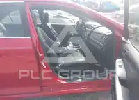 2014 Toyota CAMRY фото