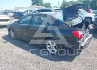 2014 Toyota CAMRY фото