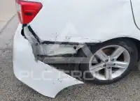 2014 Toyota CAMRY photo