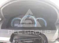 2014 Toyota CAMRY фото