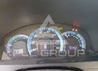 2014 Toyota CAMRY фото