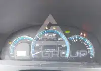 2014 Toyota CAMRY фото