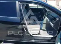 2014 Toyota CAMRY фото