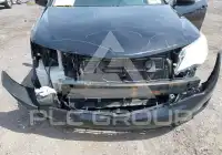 2014 Toyota CAMRY фото