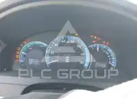 2014 Toyota CAMRY фото