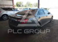 2014 Toyota CAMRY фото