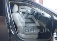 2014 Toyota CAMRY фото