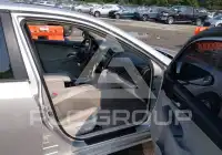 2014 Toyota CAMRY фото
