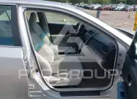 2014 Toyota CAMRY фото