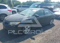 2014 Toyota CAMRY фото